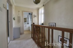 Images for Maldon, Essex