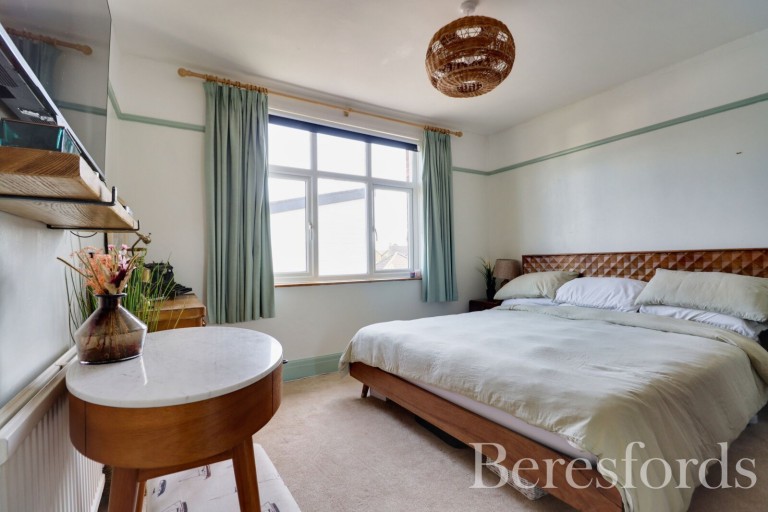 Images for Maldon, Essex