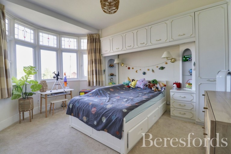 Images for Maldon, Essex