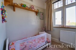 Images for Maldon, Essex