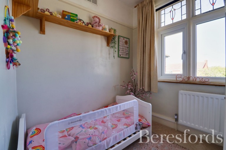 Images for Maldon, Essex