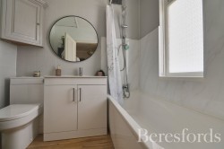 Images for Maldon, Essex