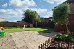 Images for Maldon, Essex