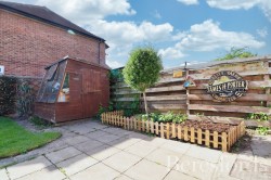 Images for Maldon, Essex