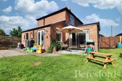 Images for Maldon, Essex