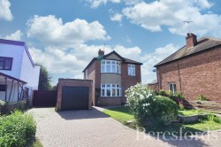 Images for Maldon, Essex