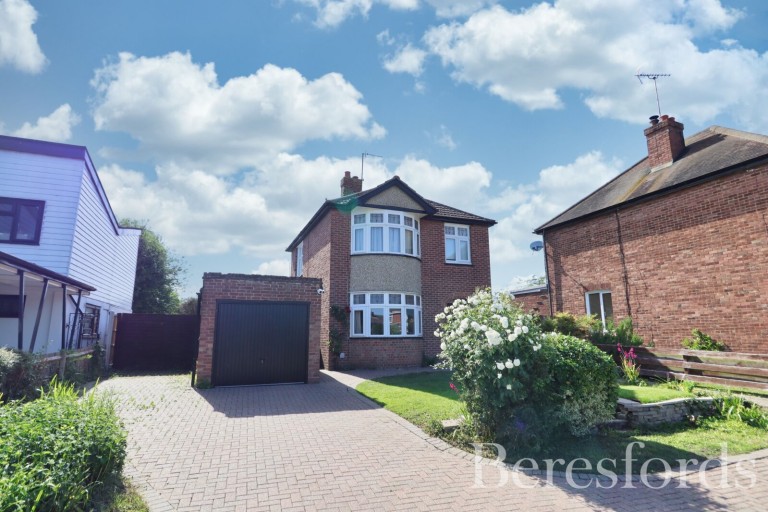 Images for Maldon, Essex