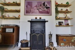 Images for Maldon, Essex