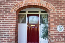 Images for Maldon, Essex