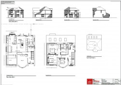 Images for Maldon, Essex