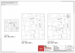 Images for Maldon, Essex