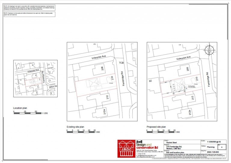 Images for Maldon, Essex