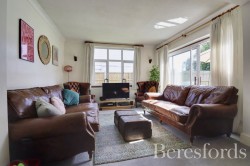 Images for Maldon, Essex
