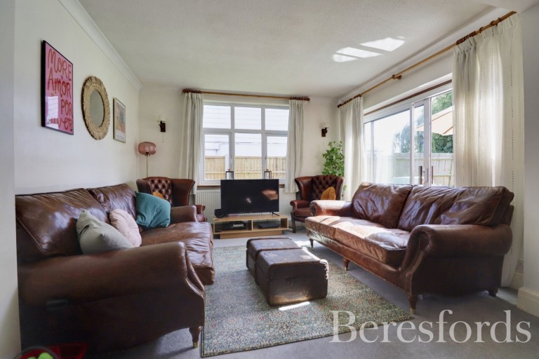 Images for Maldon, Essex