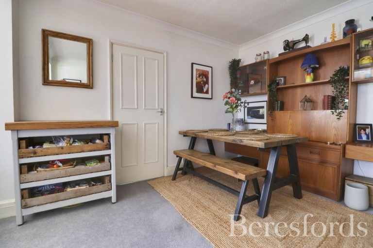 Images for Maldon, Essex