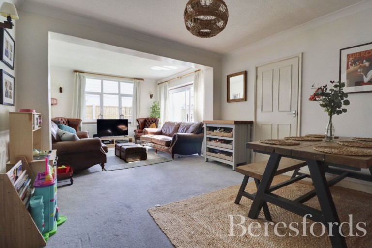 Images for Maldon, Essex