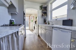 Images for Maldon, Essex