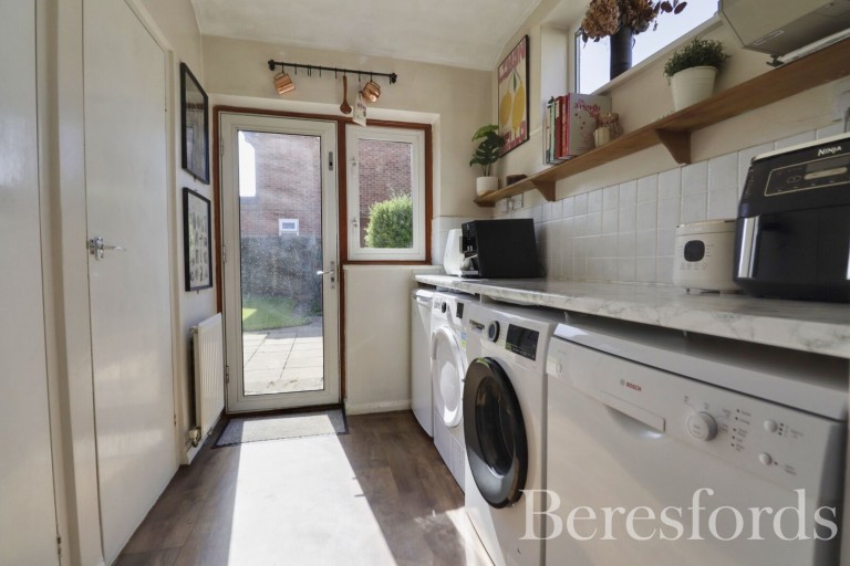 Images for Maldon, Essex