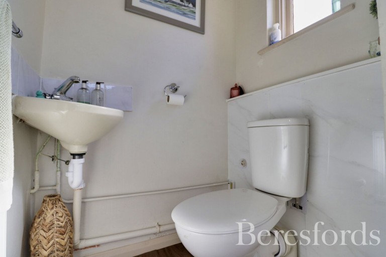 Images for Maldon, Essex