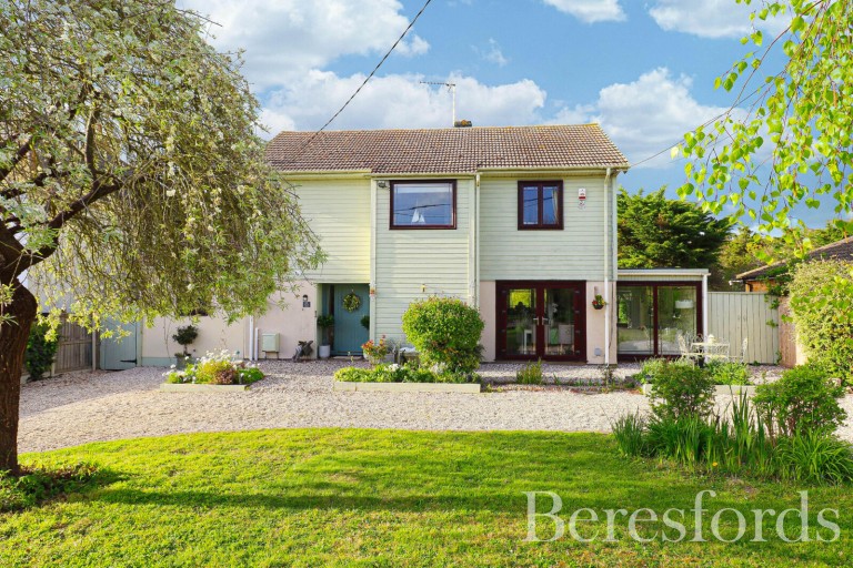 Images for Mayland, Chelmsford, Essex