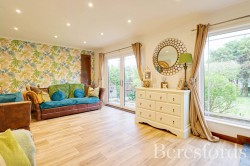 Images for Mayland, Chelmsford, Essex