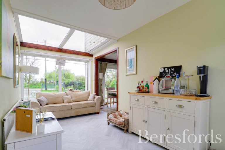 Images for Mayland, Chelmsford, Essex