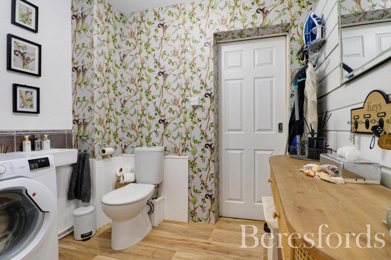 Images for Mayland, Chelmsford, Essex