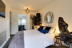 Images for Mayland, Chelmsford, Essex