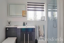 Images for Mayland, Chelmsford, Essex