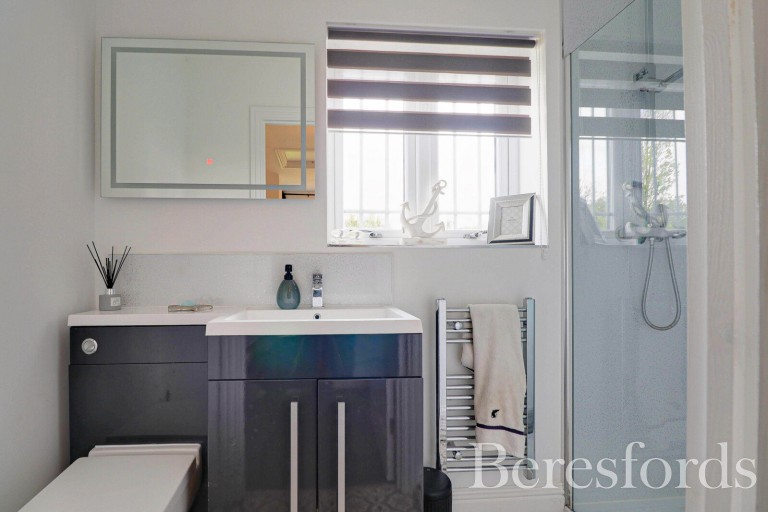 Images for Mayland, Chelmsford, Essex