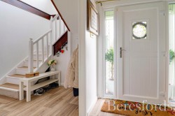 Images for Mayland, Chelmsford, Essex