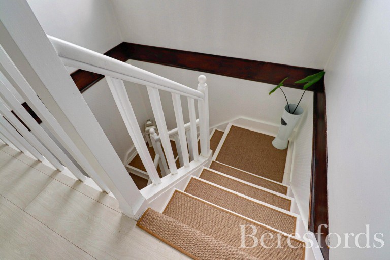 Images for Mayland, Chelmsford, Essex