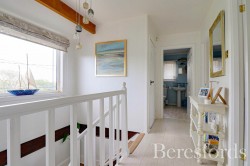 Images for Mayland, Chelmsford, Essex