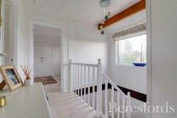 Images for Mayland, Chelmsford, Essex