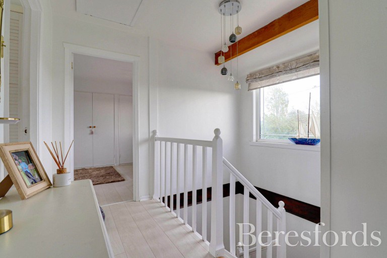 Images for Mayland, Chelmsford, Essex