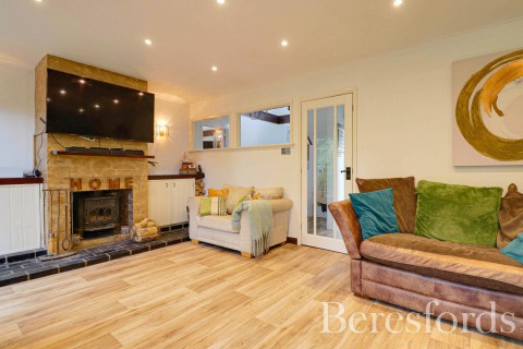 Click the photo for more details of Mayland, Chelmsford, Essex