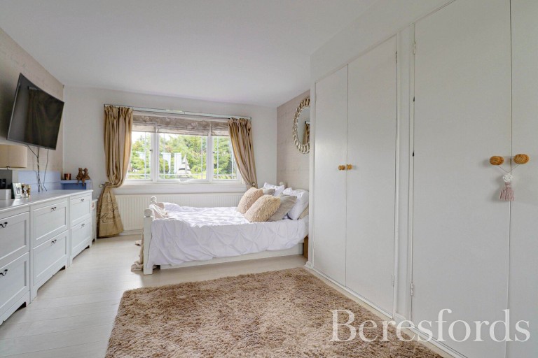 Images for Mayland, Chelmsford, Essex