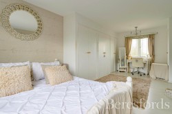 Images for Mayland, Chelmsford, Essex