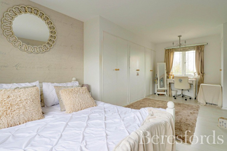 Images for Mayland, Chelmsford, Essex