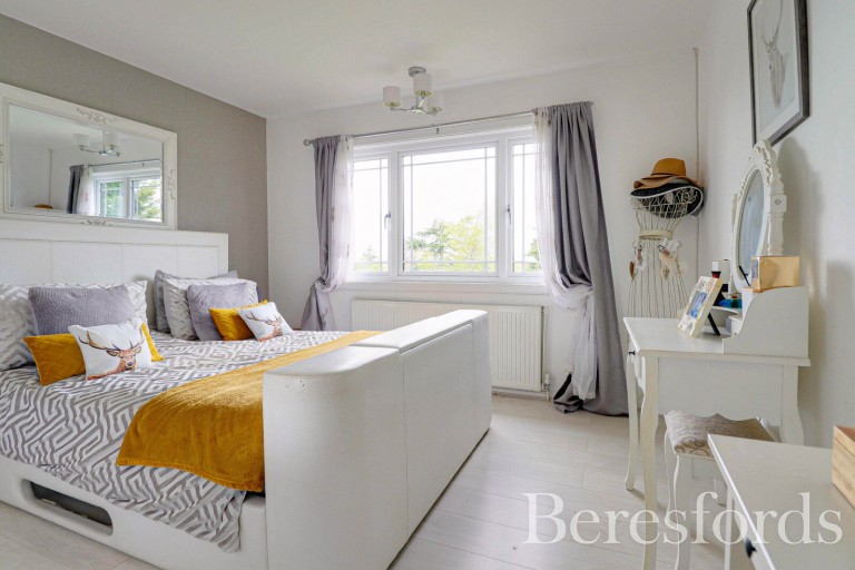 Images for Mayland, Chelmsford, Essex