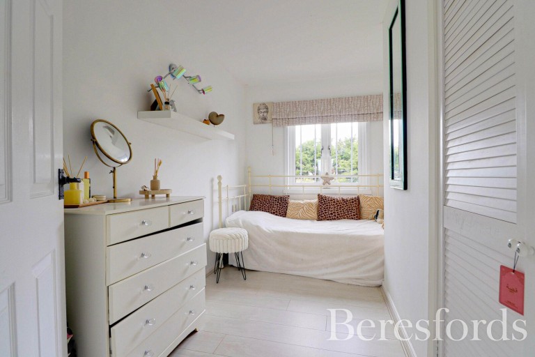Images for Mayland, Chelmsford, Essex