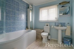 Images for Mayland, Chelmsford, Essex