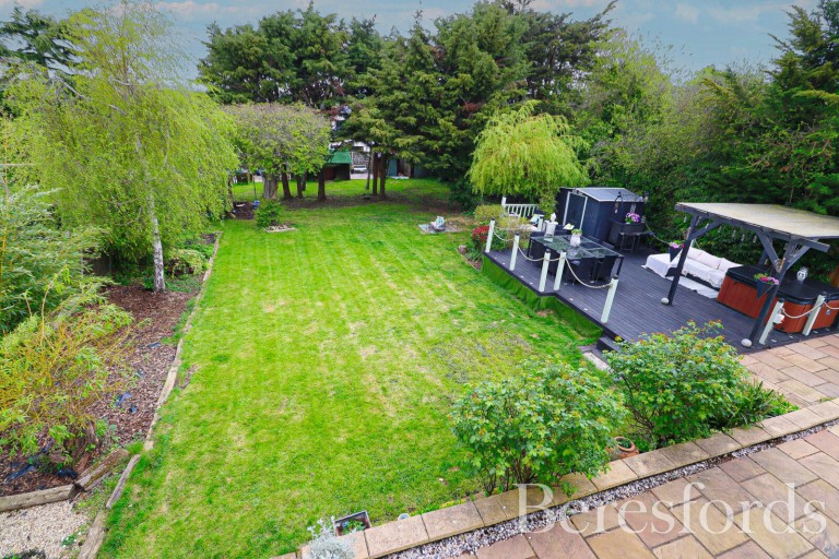 Images for Mayland, Chelmsford, Essex