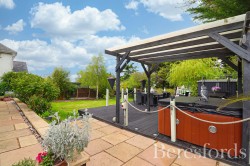 Images for Mayland, Chelmsford, Essex
