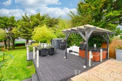 Images for Mayland, Chelmsford, Essex