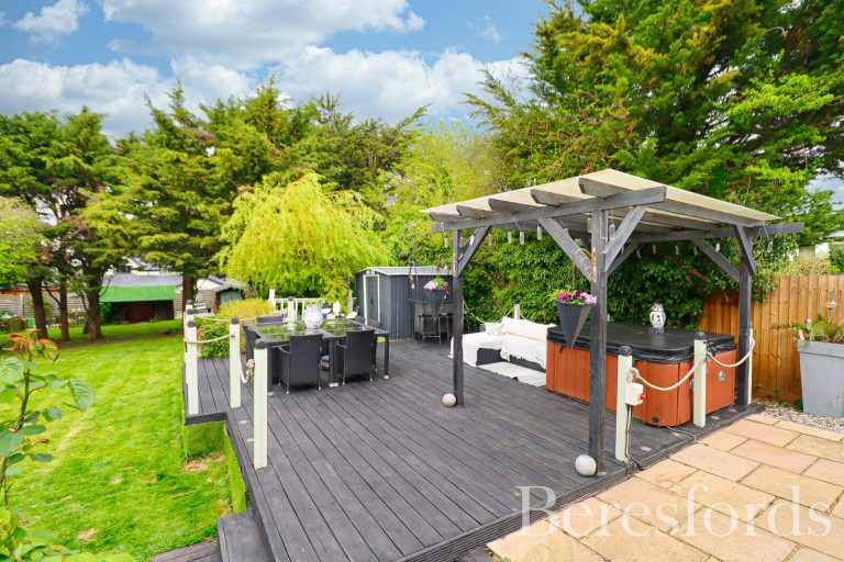 Images for Mayland, Chelmsford, Essex