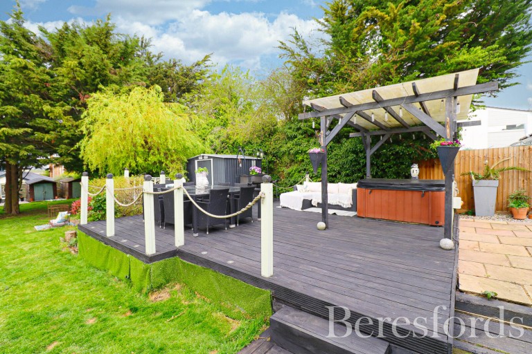 Images for Mayland, Chelmsford, Essex