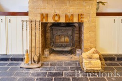 Images for Mayland, Chelmsford, Essex