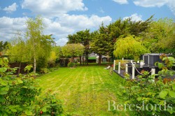 Images for Mayland, Chelmsford, Essex