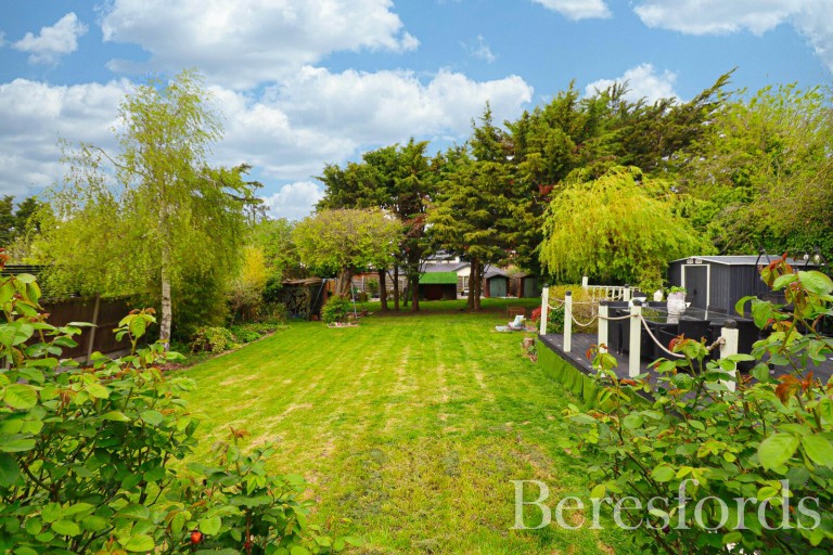 Images for Mayland, Chelmsford, Essex